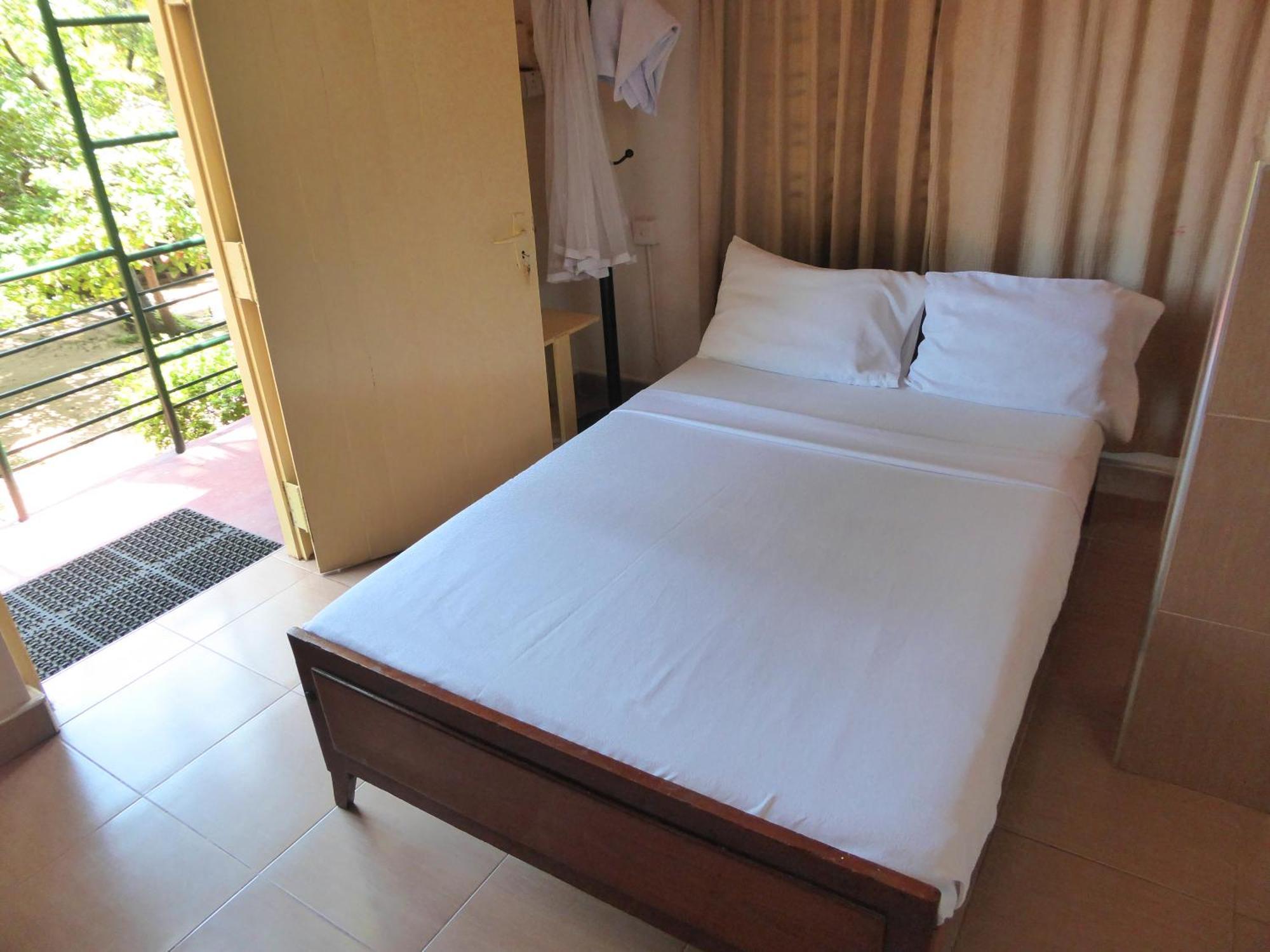 בטיקלואה Riviera Resort חדר תמונה