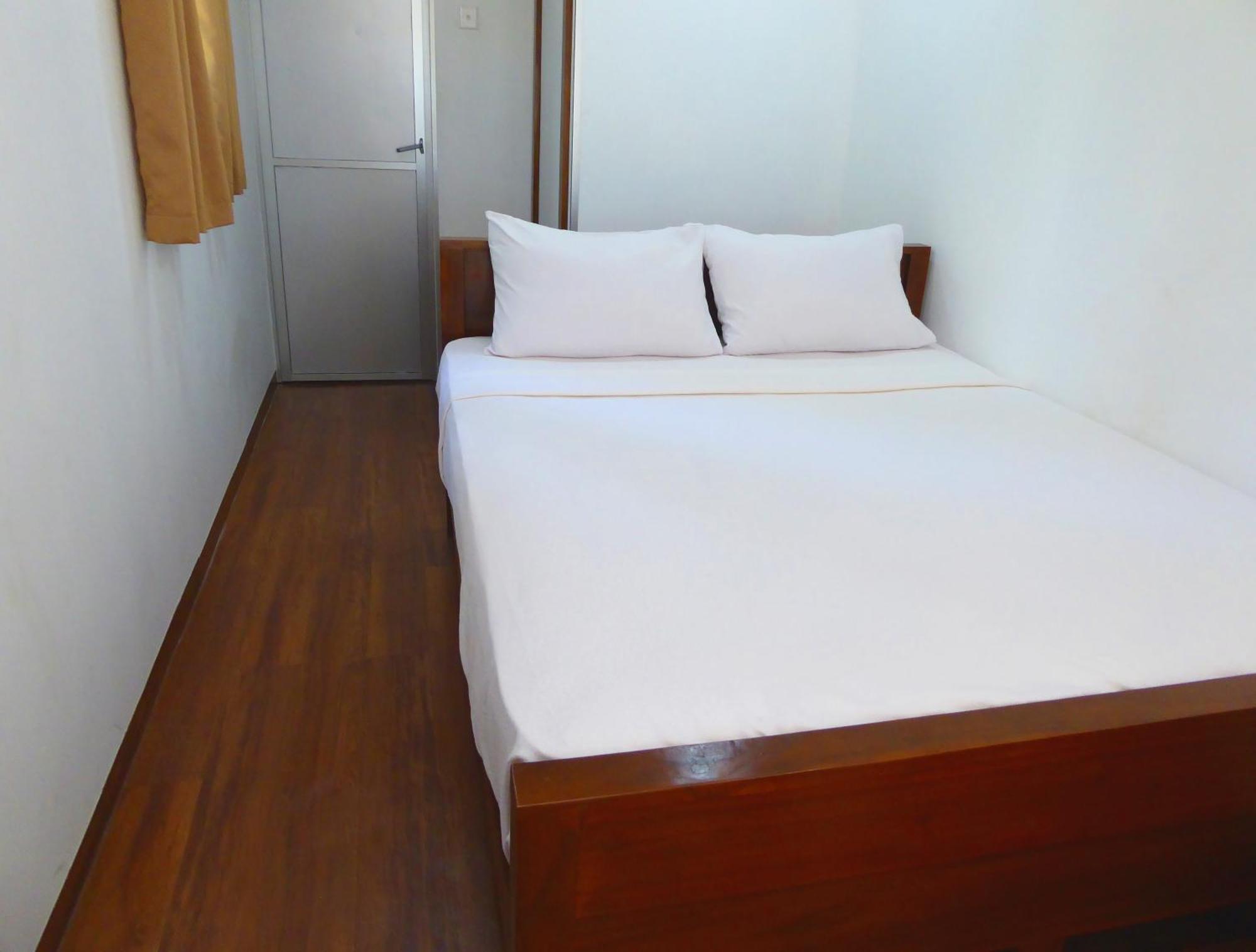 בטיקלואה Riviera Resort חדר תמונה