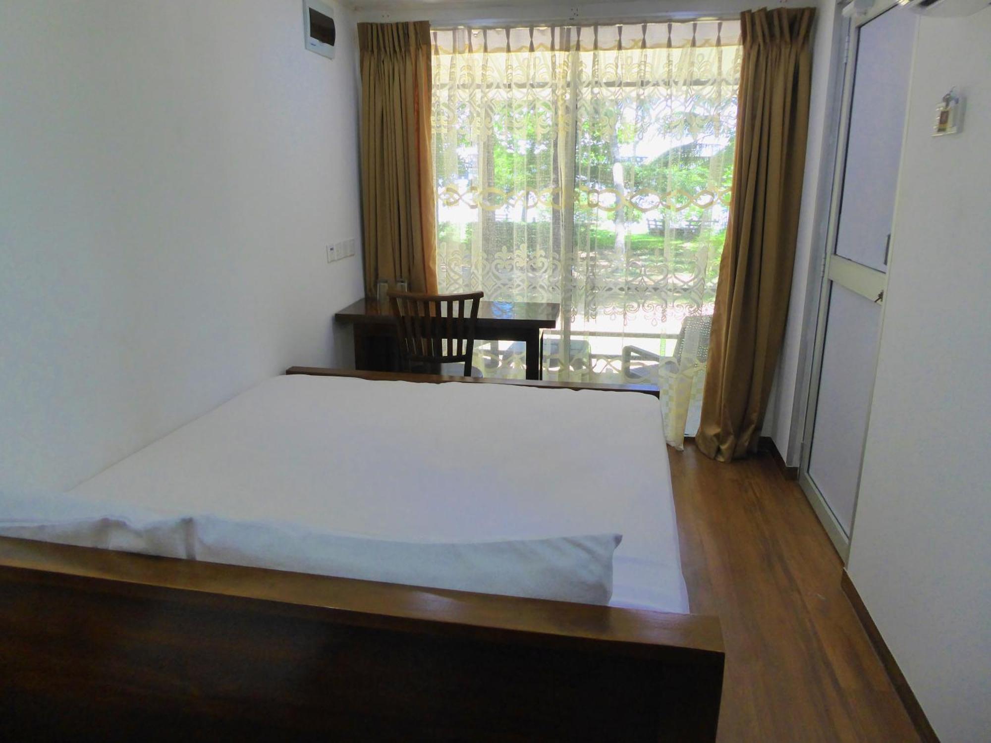 בטיקלואה Riviera Resort חדר תמונה