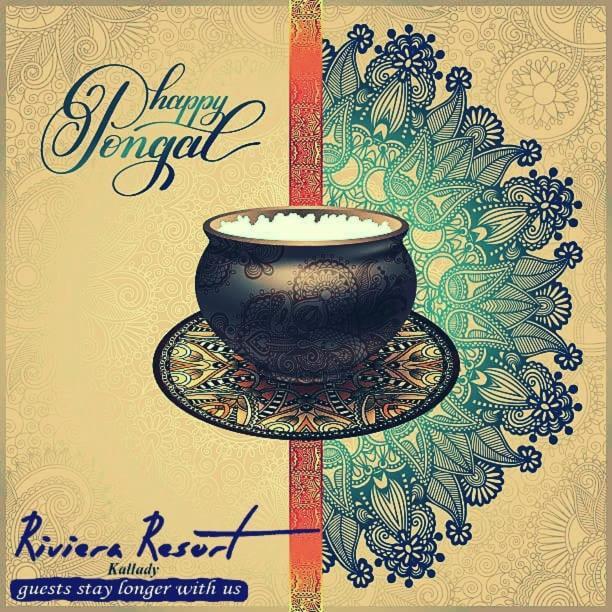 בטיקלואה Riviera Resort מראה חיצוני תמונה